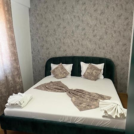 Apartament De Lux Costinești Exterior foto