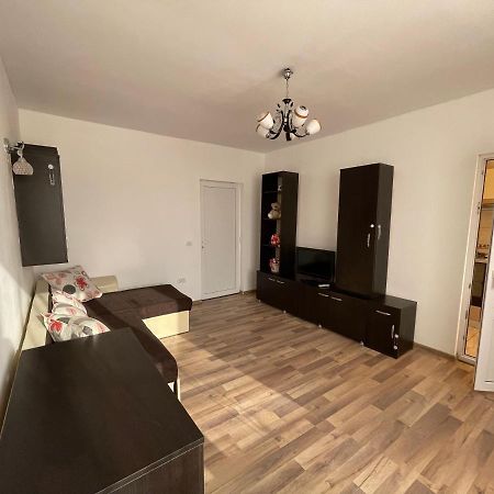 Apartament De Lux Costinești Exterior foto