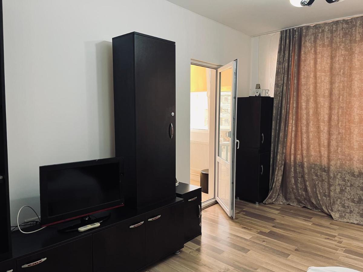 Apartament De Lux Costinești Exterior foto